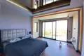 5-Schlafzimmer-Villa 300 m² Karavas, Cyprus