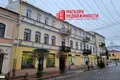 Mieszkanie 5 pokojów 107 m² Grodno, Białoruś