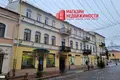 5 room apartment 107 m² Hrodna, Belarus