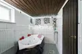 2 bedroom house 100 m² Tyry, Finland