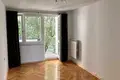 4 room apartment 54 m² in Warsaw, Poland