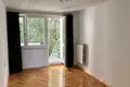 Mieszkanie 4 pokoi 54 m² w Warszawa, Polska