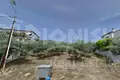 Grundstück 5 621 m² Agios Nikolaos, Griechenland