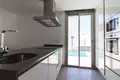 3 bedroom villa 101 m² Orihuela, Spain
