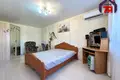 Wohnung 2 zimmer 47 m² Soligorsk, Belarus