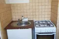 1 room apartment 28 m² in Wroclaw, Poland