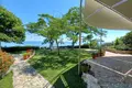 Ferienhaus 6 zimmer 190 m² Nea Skioni, Griechenland