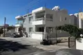 Commercial property 500 m² in Paphos, Cyprus