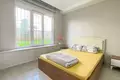 Apartamento 2 habitaciones 220 m² Yaylali, Turquía