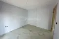 Дом 3 спальни 100 м² Nea Kallikrateia, Греция