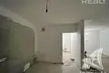 1 room apartment 43 m² Brest, Belarus