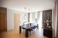 Mieszkanie 6 pokojów 220 m² Ryga, Łotwa