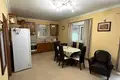3 bedroom house 90 m² Morinj, Montenegro