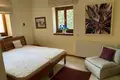 Haus 5 Schlafzimmer 310 m² Peyia, Zypern