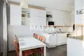 3 bedroom apartment 92 m² Helsinki sub-region, Finland