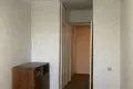 Квартира 3 комнаты 55 м² Гродно, Беларусь