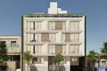 3 bedroom apartment 114 m² Guardamar del Segura, Spain