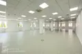 Büro 410 m² in Minsk, Weißrussland