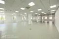 Büro 410 m² Minsk, Weißrussland