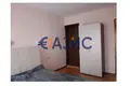 5 bedroom house 410 m² Nesebar, Bulgaria