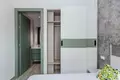 3 bedroom apartment 193 m² Pilar de la Horadada, Spain