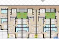 3 bedroom apartment 100 m², All countries