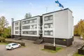 Mieszkanie 3 pokoi 70 m² Hamina, Finlandia