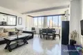 Квартира 9 комнат 88 м² Аликанте, Испания