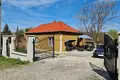 2 room house 55 m² Pecsi jaras, Hungary