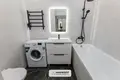 Apartamento 2 habitaciones 28 m² Minsk, Belarús