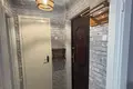 Apartamento 1 habitación 22 m² Baránavichi, Belarús