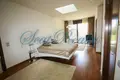 5-Schlafzimmer-Villa 2 318 m² Santa Cristina d Aro, Spanien