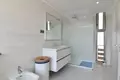 5-Schlafzimmer-Villa 472 m² Calp, Spanien