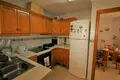 3 bedroom apartment 80 m² Torrevieja, Spain