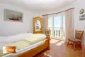 5-Schlafzimmer-Villa 390 m² Javea, Spanien