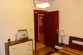Mieszkanie 200 m² Bijela, Czarnogóra