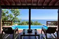 Casa 3 habitaciones 399 m² Calabash Bight, Honduras