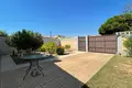 3 bedroom house 90 m² Torrevieja, Spain