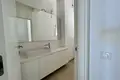Dom 339 m² Josice, Czarnogóra