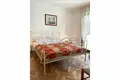 9 room house 260 m² Supetar, Croatia