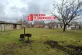 Haus 79 m² Hrodna, Weißrussland