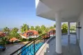 Villa 300 m² Turquía, Turquía