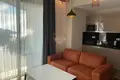 Apartamento 1 habitación 42 m² Becici, Montenegro