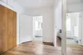 Appartement 2 chambres 36 m² en Poznań, Pologne