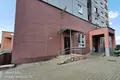 Tienda 43 m² en Minsk, Bielorrusia