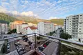 Квартира 2 спальни 90 м² Будва, Черногория