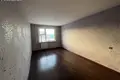 Квартира 4 комнаты 102 м² Минск, Беларусь
