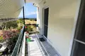 Квартира 3 комнаты 86 м² Palaio Keramidi, Греция