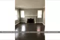 Dom 3 pokoi 98 m² Detroit, Stany Zjednoczone