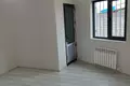 Коттедж 4 комнаты 150 м² Шайхантаурский район, Узбекистан